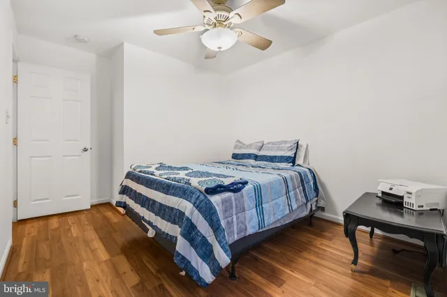 $450,000 | 10702 Westwood Lane, Waldorf, MD 20601