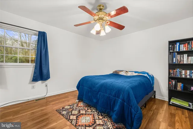 $450,000 | 10702 Westwood Lane, Waldorf, MD 20601