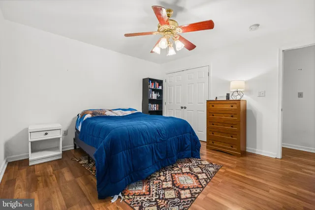 $450,000 | 10702 Westwood Lane, Waldorf, MD 20601