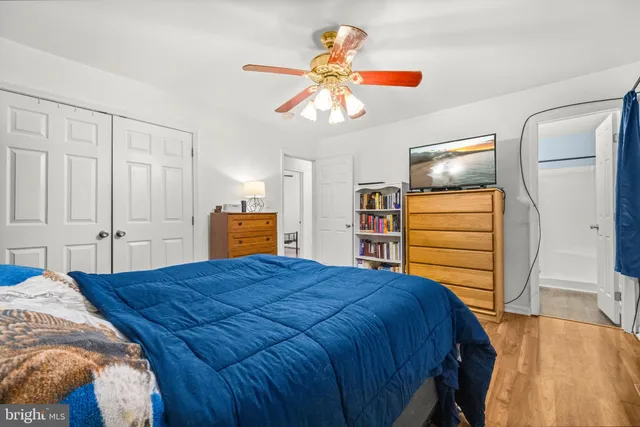 $450,000 | 10702 Westwood Lane, Waldorf, MD 20601