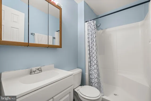 $450,000 | 10702 Westwood Lane, Waldorf, MD 20601