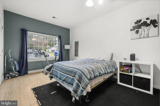 $450,000 | 10702 Westwood Lane, Waldorf, MD 20601