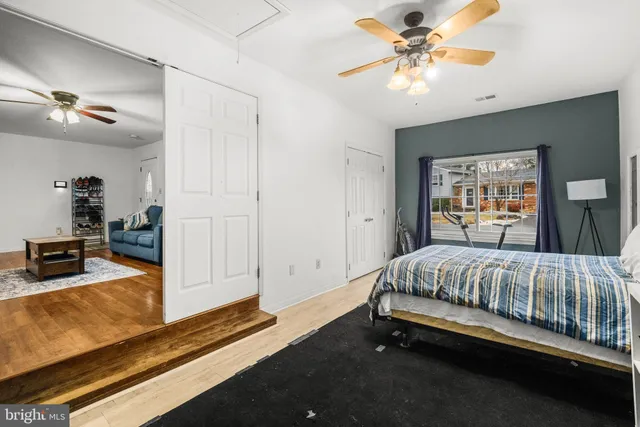 $450,000 | 10702 Westwood Lane, Waldorf, MD 20601