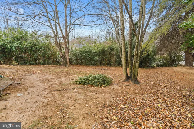 $450,000 | 10702 Westwood Lane, Waldorf, MD 20601