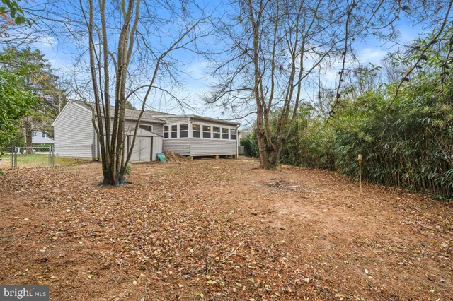 $450,000 | 10702 Westwood Lane, Waldorf, MD 20601