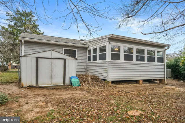 $450,000 | 10702 Westwood Lane, Waldorf, MD 20601