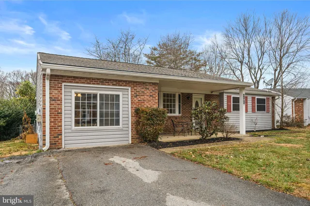 $450,000 | 10702 Westwood Lane, Waldorf, MD 20601