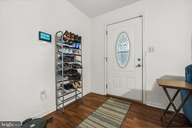 $450,000 | 10702 Westwood Lane, Waldorf, MD 20601