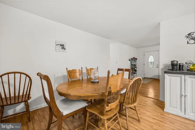 $450,000 | 10702 Westwood Lane, Waldorf, MD 20601