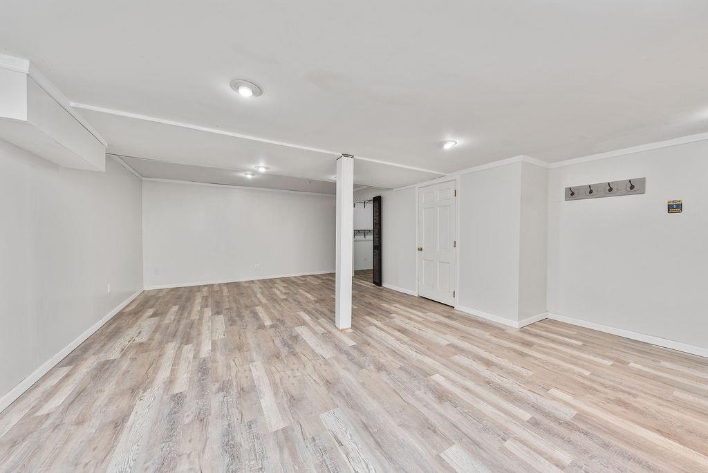 3343 Ashton Road Batavia, OH 45103 - Photo 31 of 48 Gallery Image 31