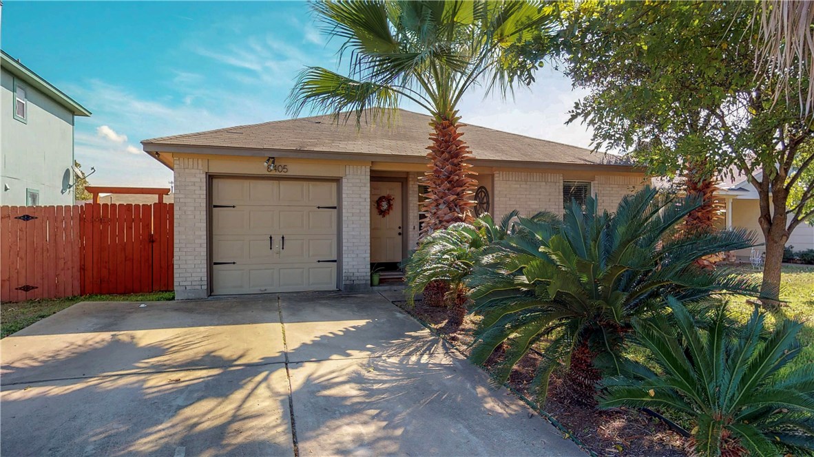 8405 Winter Haven Road Austin, TX 78747 - Photo 1 of 1 Gallery Image 1
