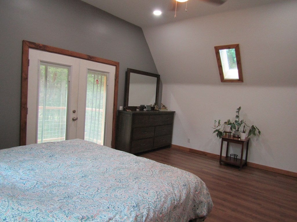 558 Station Road Lawrenceville, PA 16929 - Photo 22 of 40 Gallery Image 22