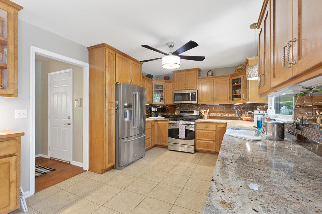 2615 East Melbourne Road Springfield, MO 65804 - Photo 19 of 71 3U5A2580