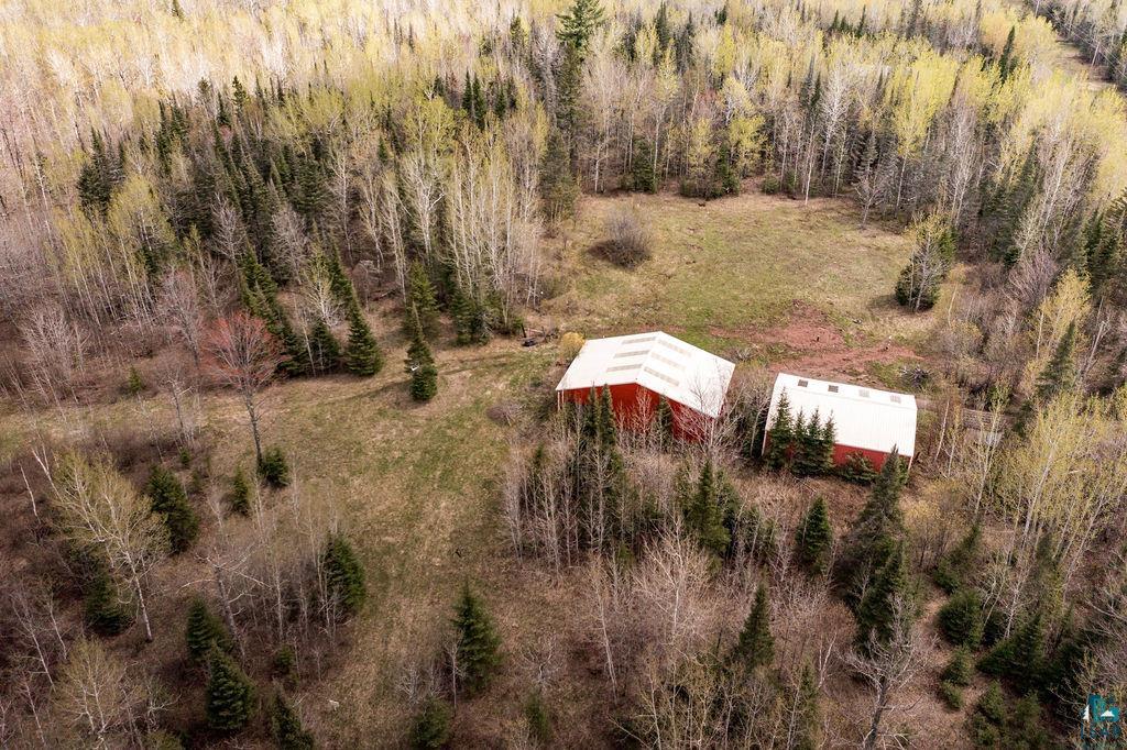 3076 Clark Road Two Harbors, MN 55616 - Photo 1 of 31 Gallery Image 1