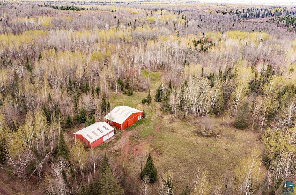 3076 Clark Road Two Harbors, MN 55616 - Photo 11 of 31 Gallery Image 11