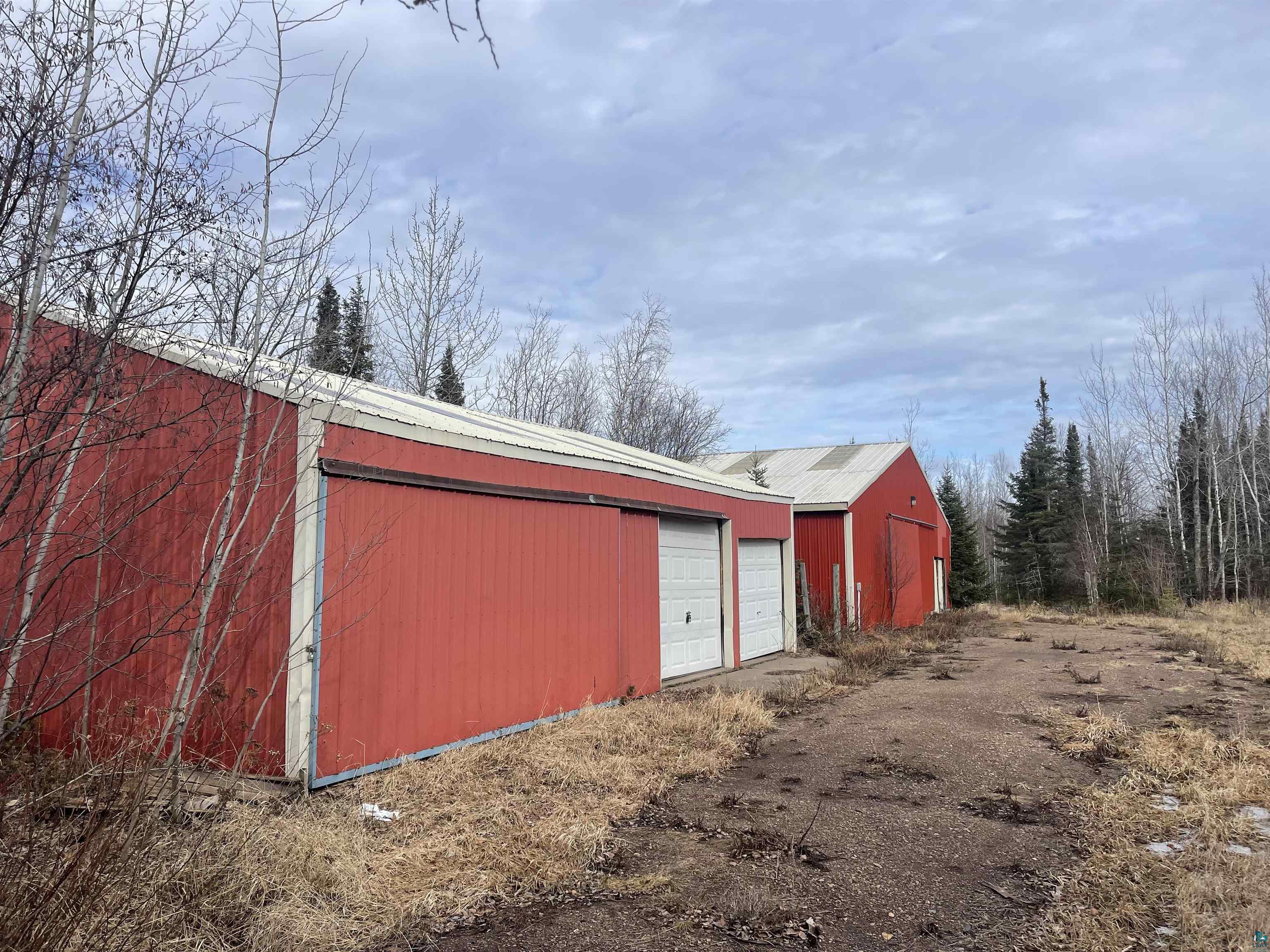 3076 Clark Road Two Harbors, MN 55616 - Photo 13 of 31 Gallery Image 13