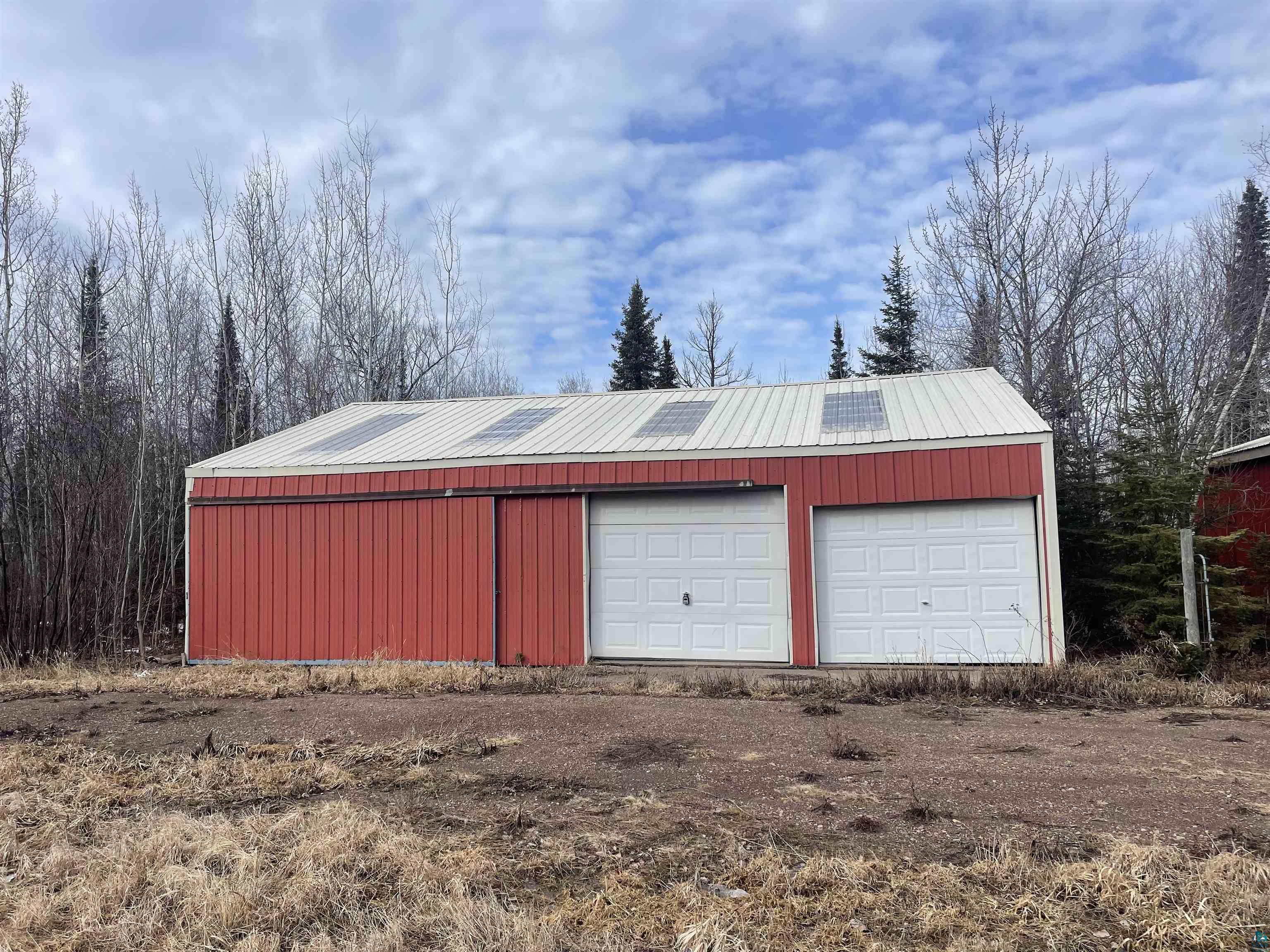 3076 Clark Road Two Harbors, MN 55616 - Photo 14 of 31 Gallery Image 14