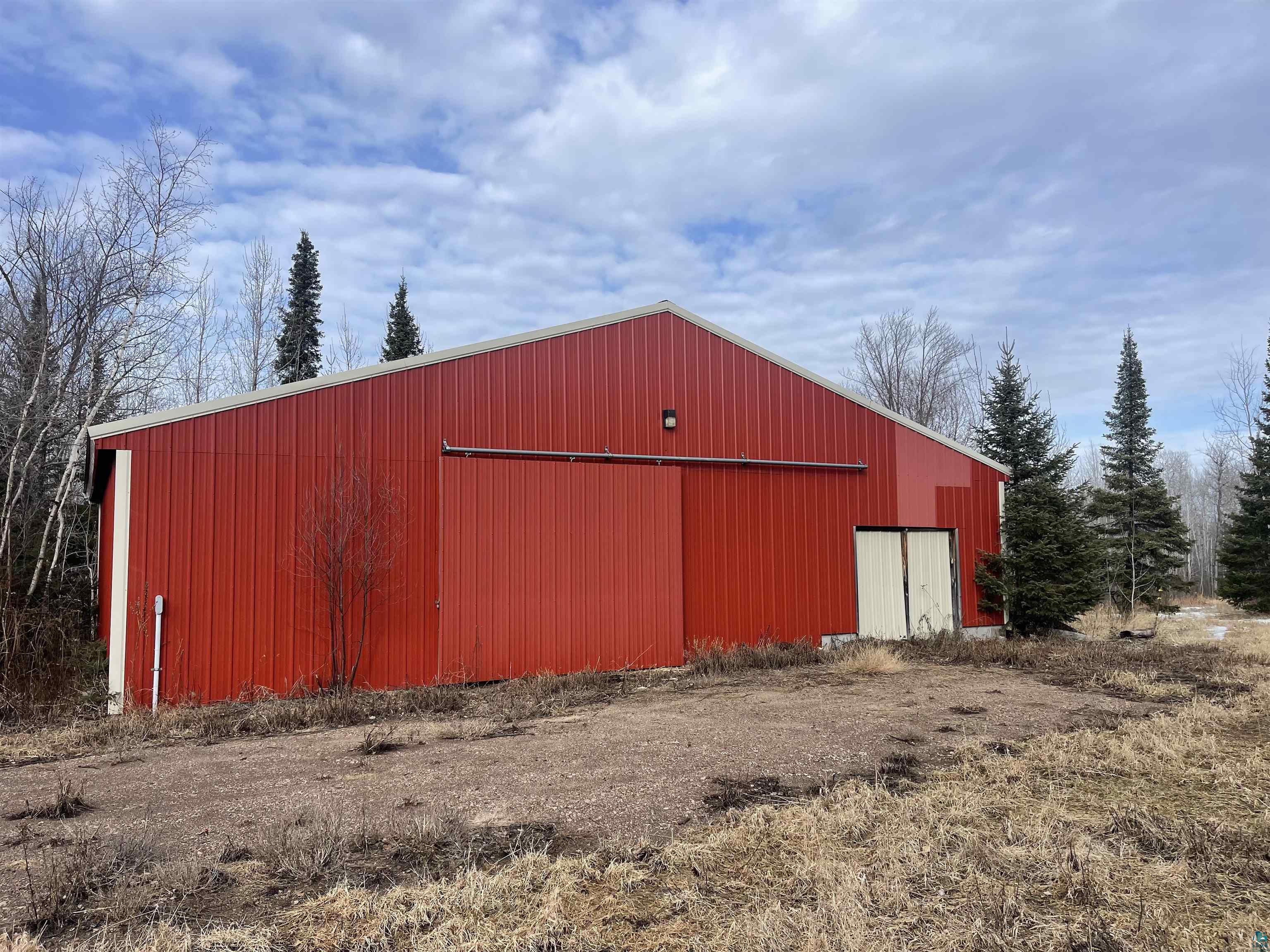 3076 Clark Road Two Harbors, MN 55616 - Photo 15 of 31 Gallery Image 15