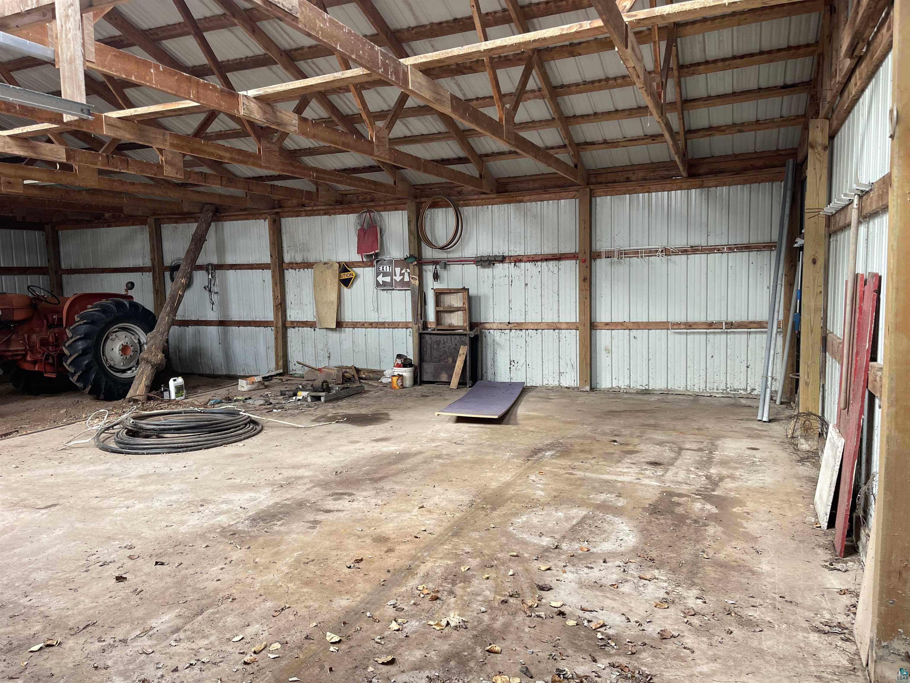 3076 Clark Road Two Harbors, MN 55616 - Photo 20 of 31 Gallery Image 20