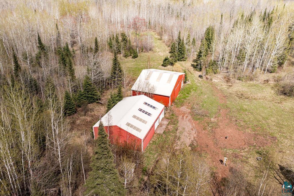 3076 Clark Road Two Harbors, MN 55616 - Photo 2 of 31 Gallery Image 2