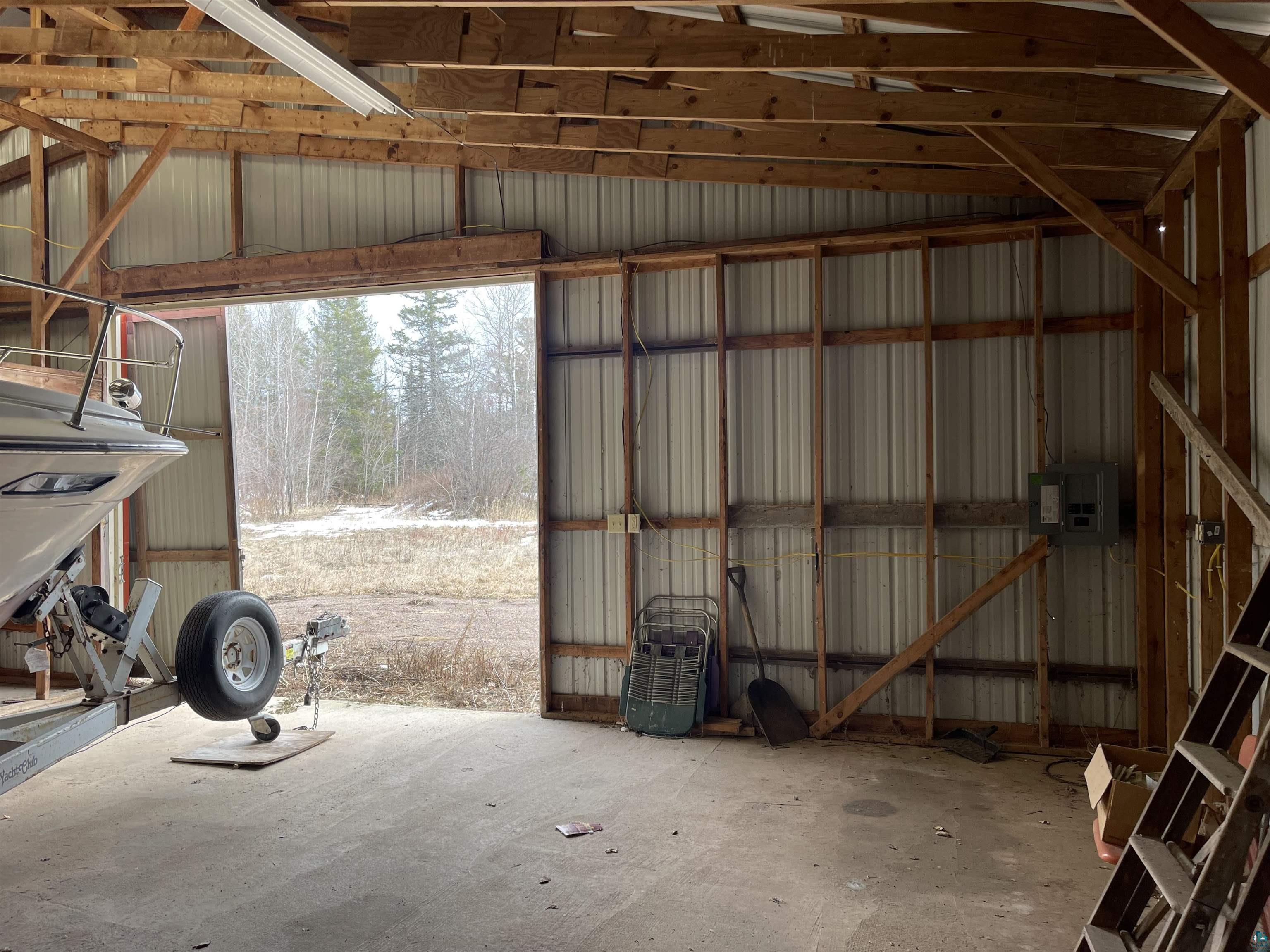 3076 Clark Road Two Harbors, MN 55616 - Photo 23 of 31 Gallery Image 23