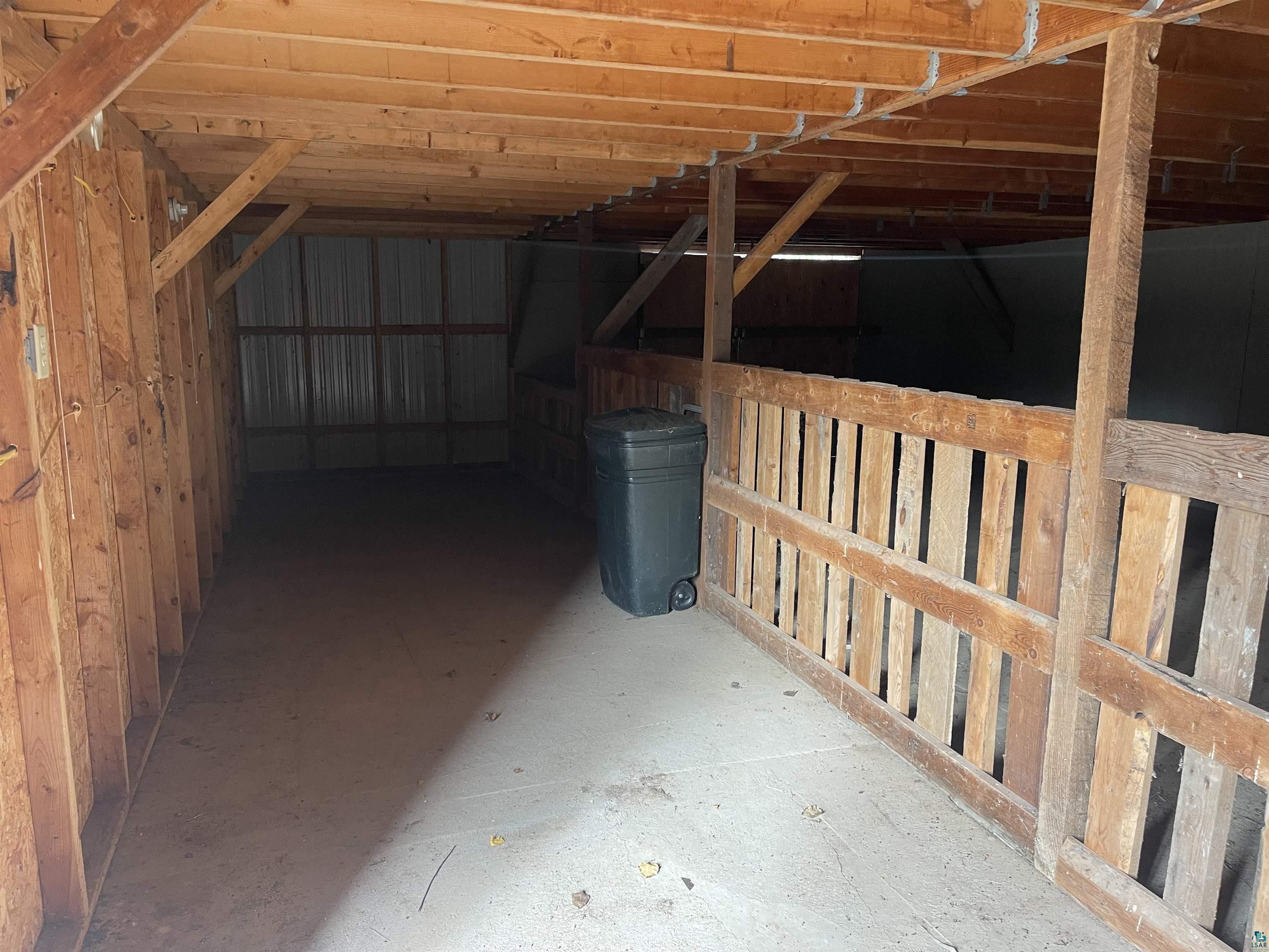 3076 Clark Road Two Harbors, MN 55616 - Photo 25 of 31 Gallery Image 25