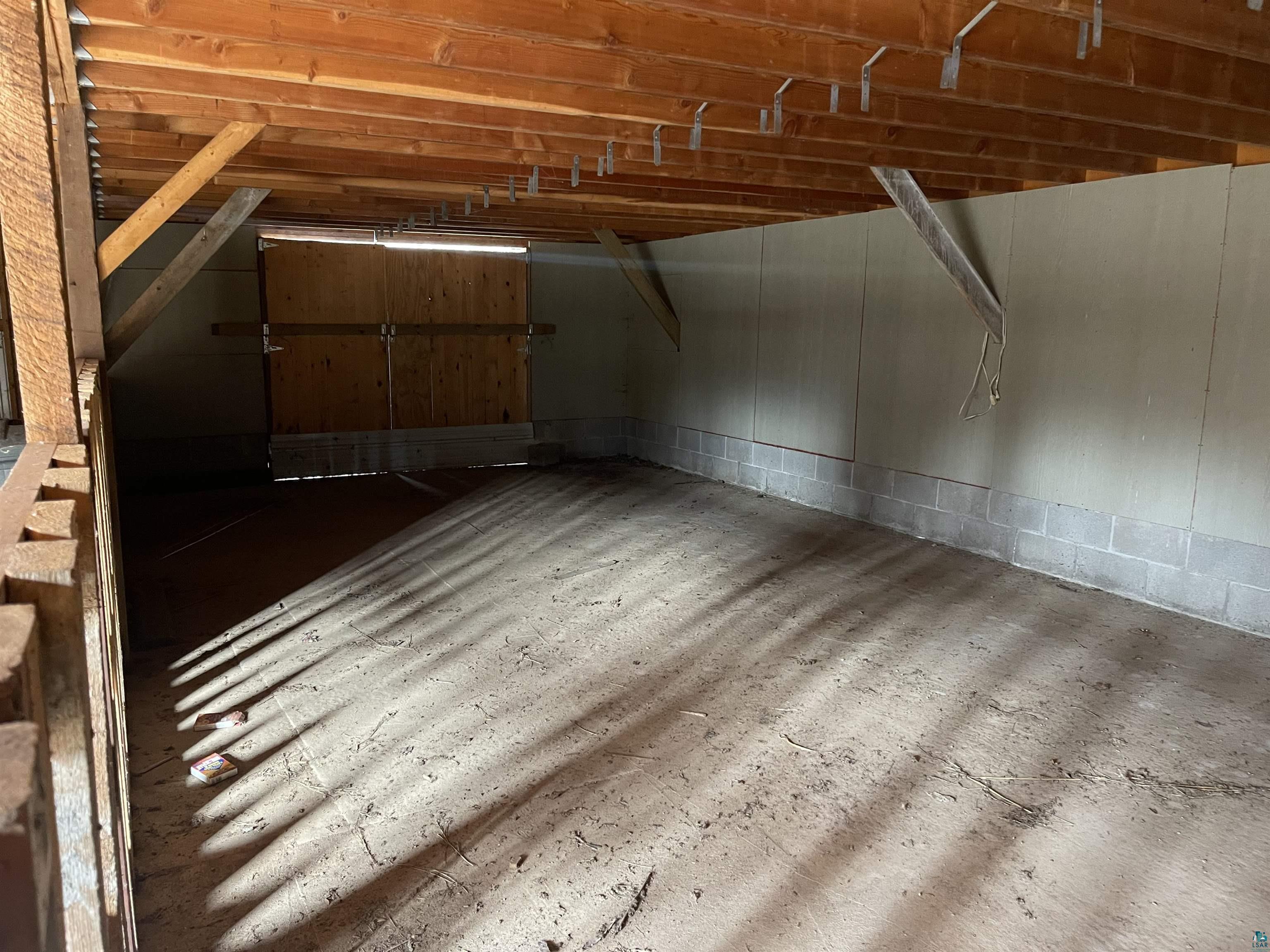 3076 Clark Road Two Harbors, MN 55616 - Photo 26 of 31 Gallery Image 26