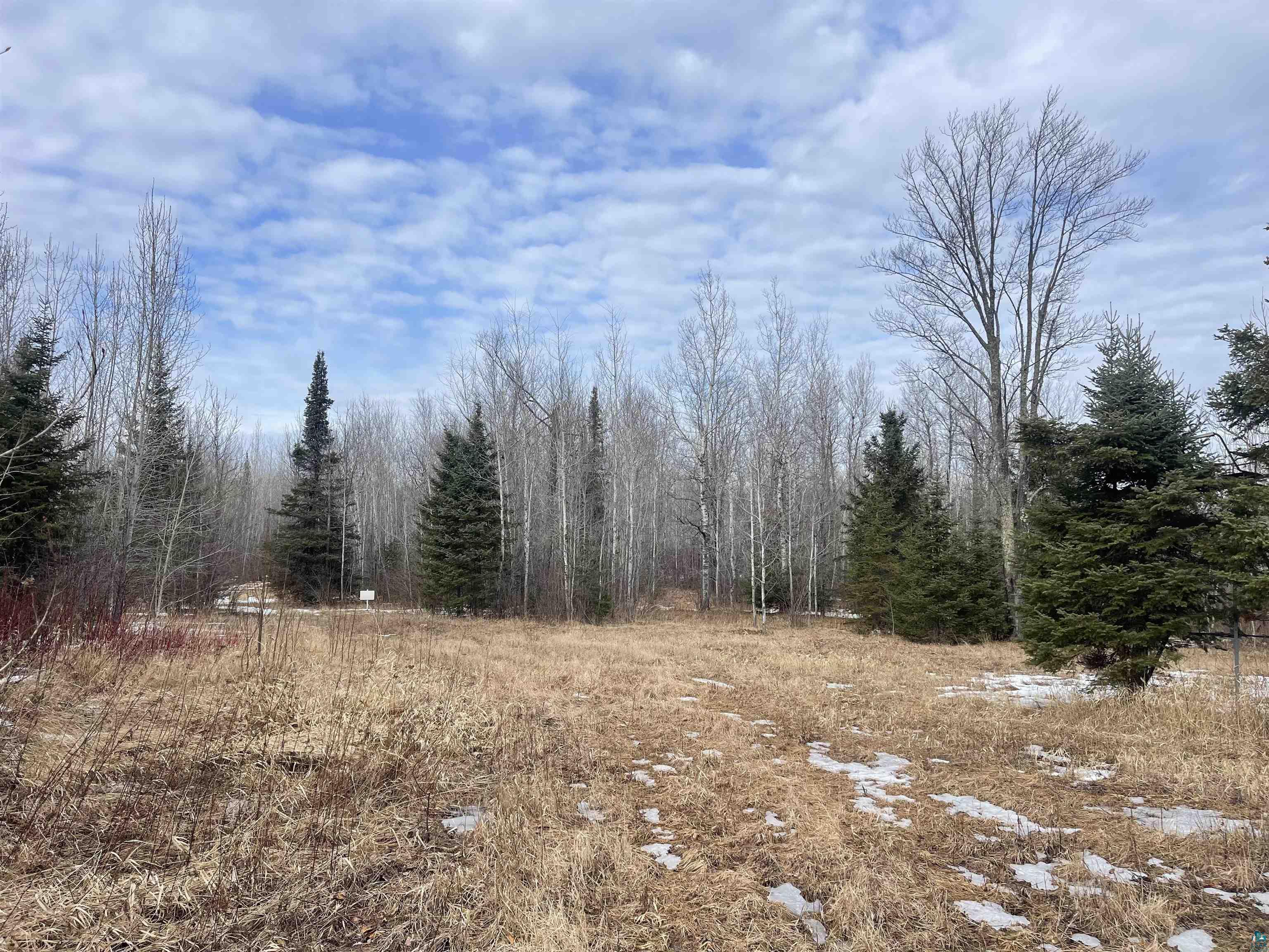 3076 Clark Road Two Harbors, MN 55616 - Photo 29 of 31 Gallery Image 29