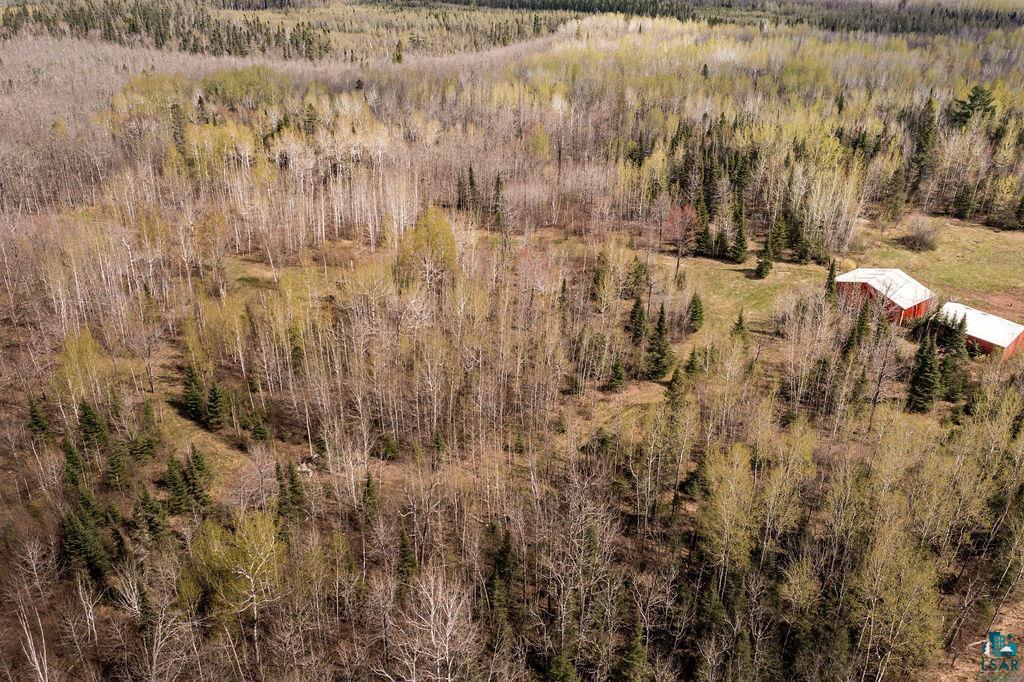 3076 Clark Road Two Harbors, MN 55616 - Photo 7 of 31 Gallery Image 7