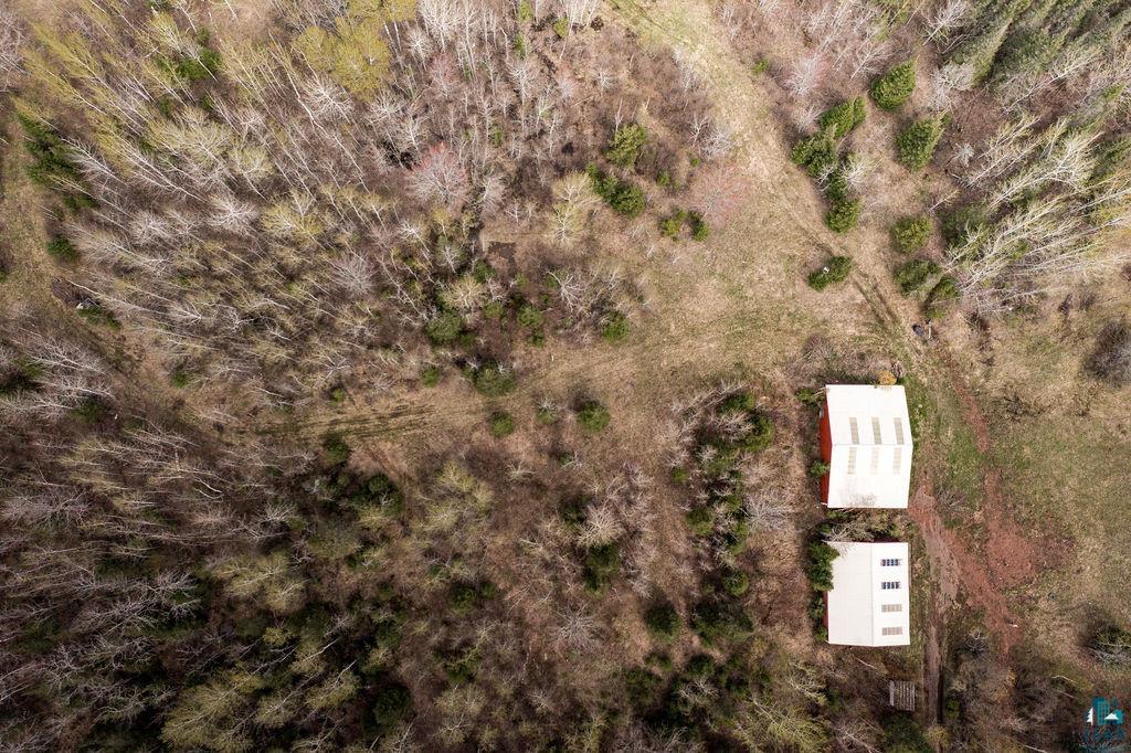 3076 Clark Road Two Harbors, MN 55616 - Photo 8 of 31 Gallery Image 8