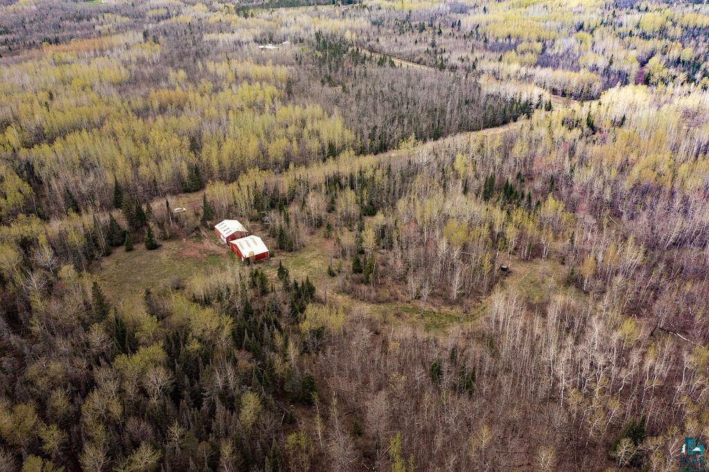 3076 Clark Road Two Harbors, MN 55616 - Photo 9 of 31 Gallery Image 9