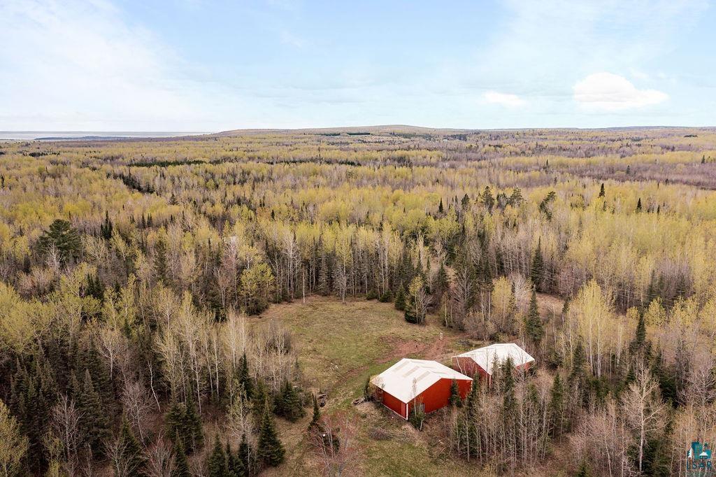 3076 Clark Road Two Harbors, MN 55616 - Photo 10 of 31 Gallery Image 10