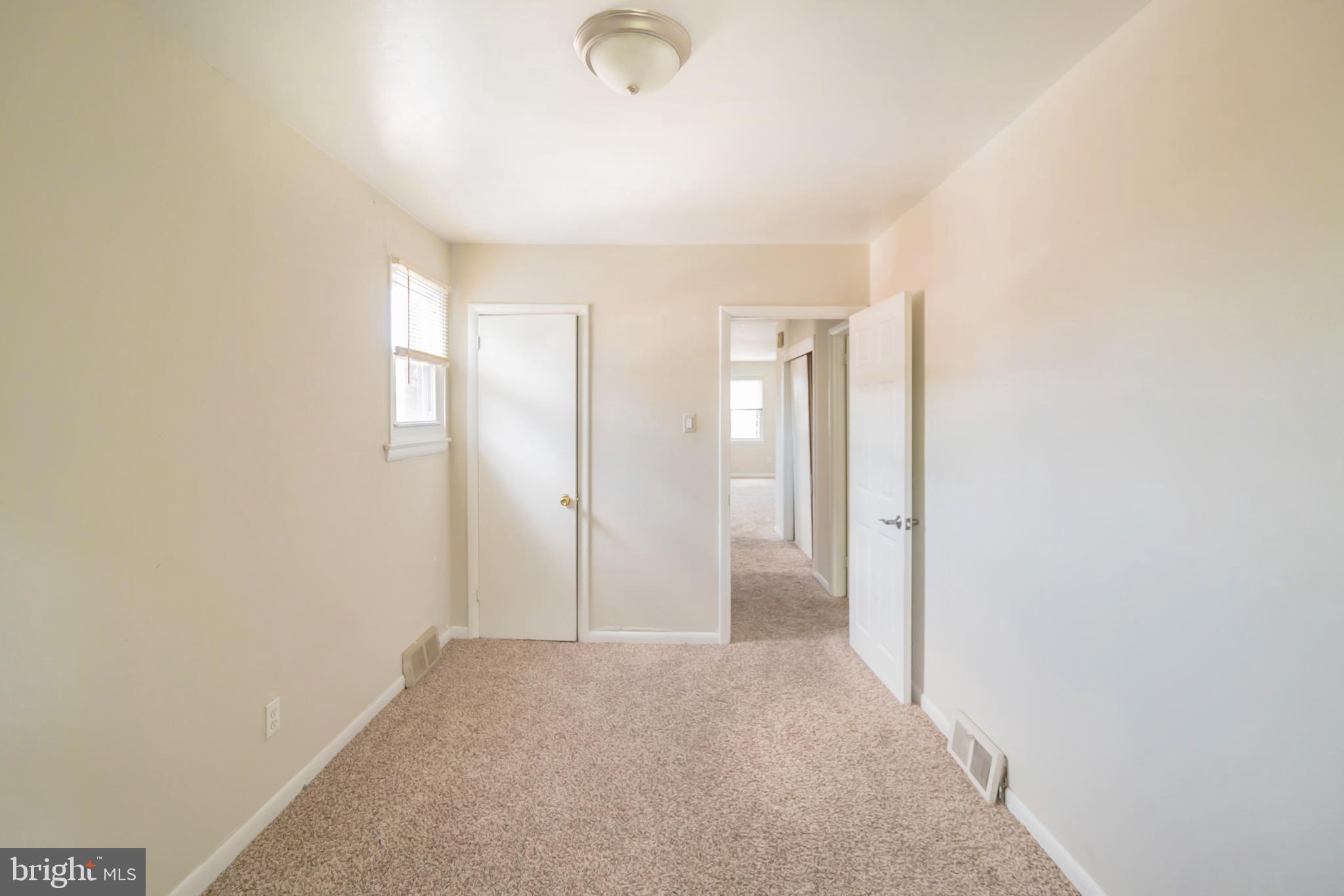 2764 Cranston Road Philadelphia, PA 19131 - Photo 22 of 26 Unit 2