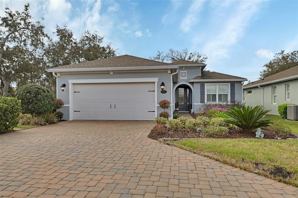 245 Old Moss Circle DeLand, FL 32724 - Photo 1 of 44 Gallery Image 1
