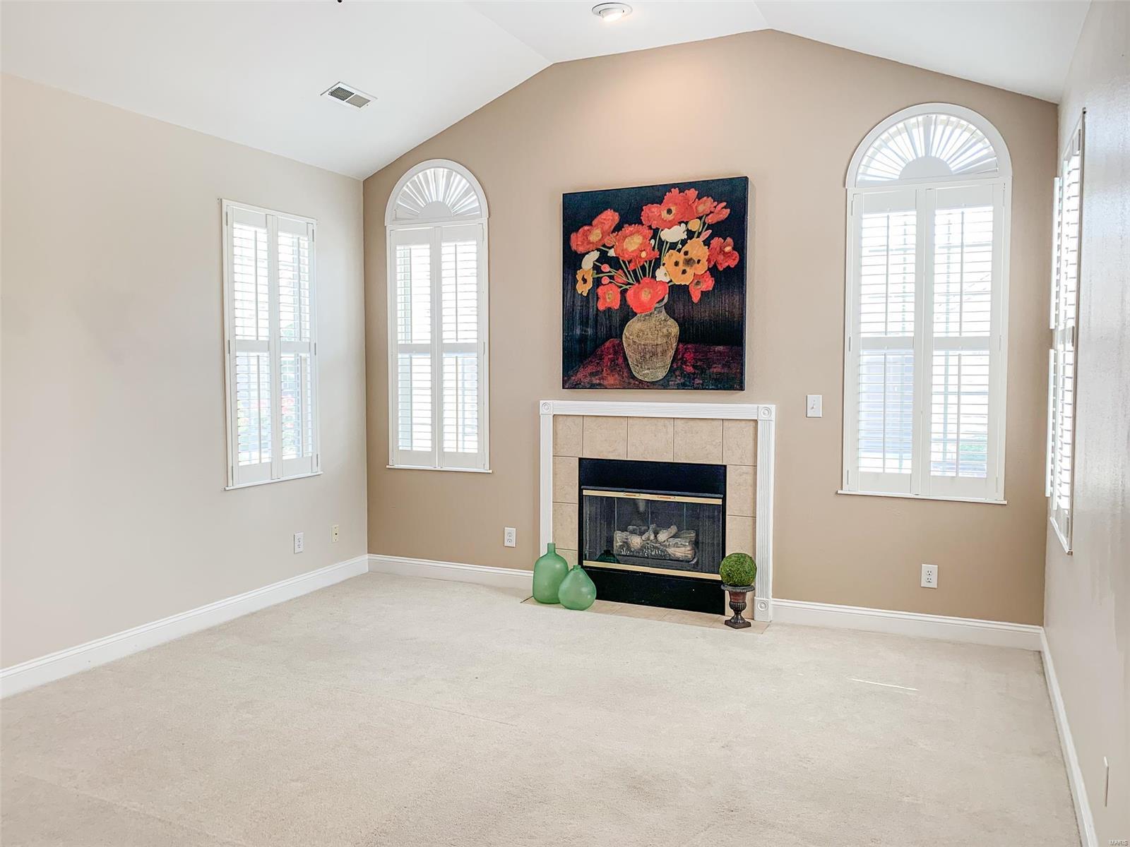 1324 Three Rivers Drive O'Fallon, IL 62269 - Photo 22 of 61 Gallery Image 22