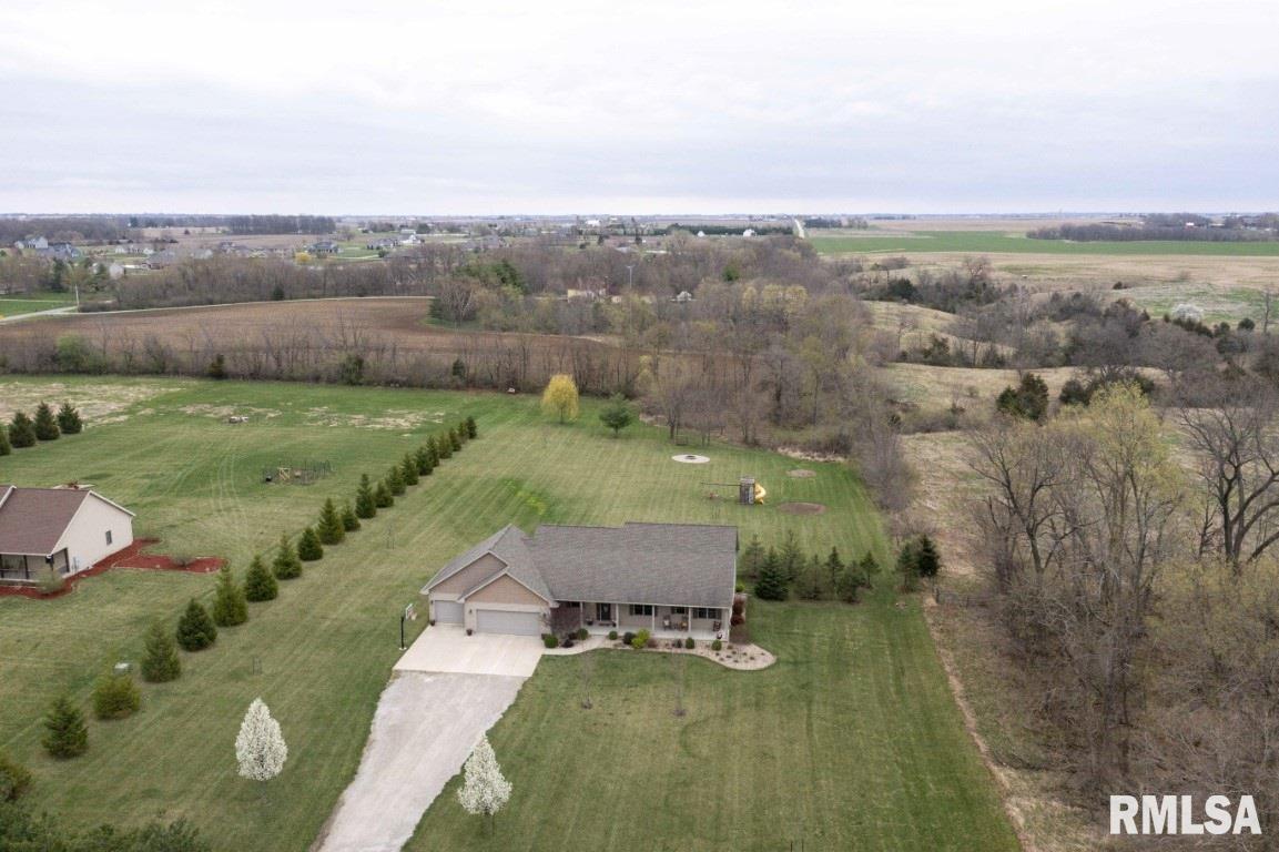 493 Tazewood Road Metamora, IL 61548 - Photo 47 of 50 Gallery Image 47