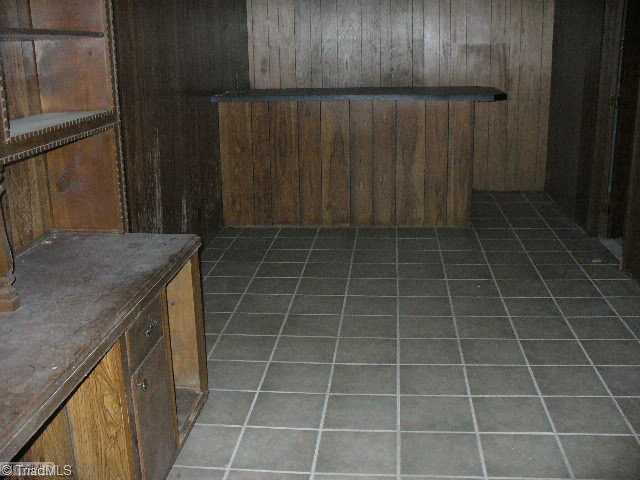 304 Hamilton Road Lexington, NC 27295 - Photo 5 of 6 Other. Basement with tile floor