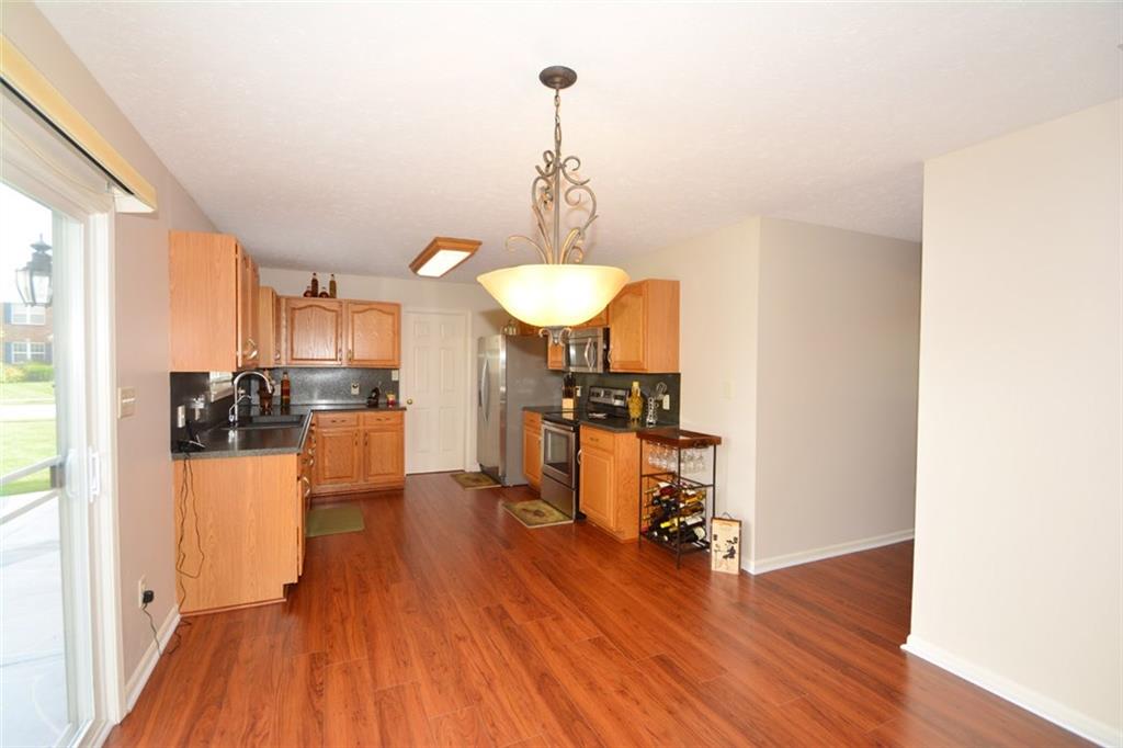 12060 Seville Road Fishers, IN 46037 - Photo 13 of 23 Gallery Image 13