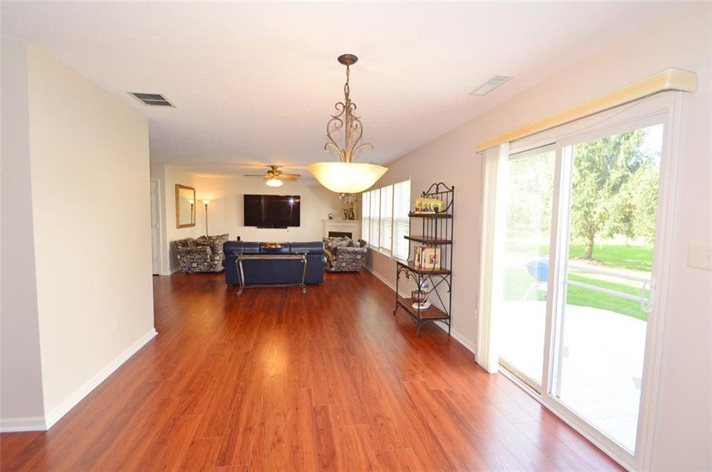 12060 Seville Road Fishers, IN 46037 - Photo 14 of 23 Gallery Image 14