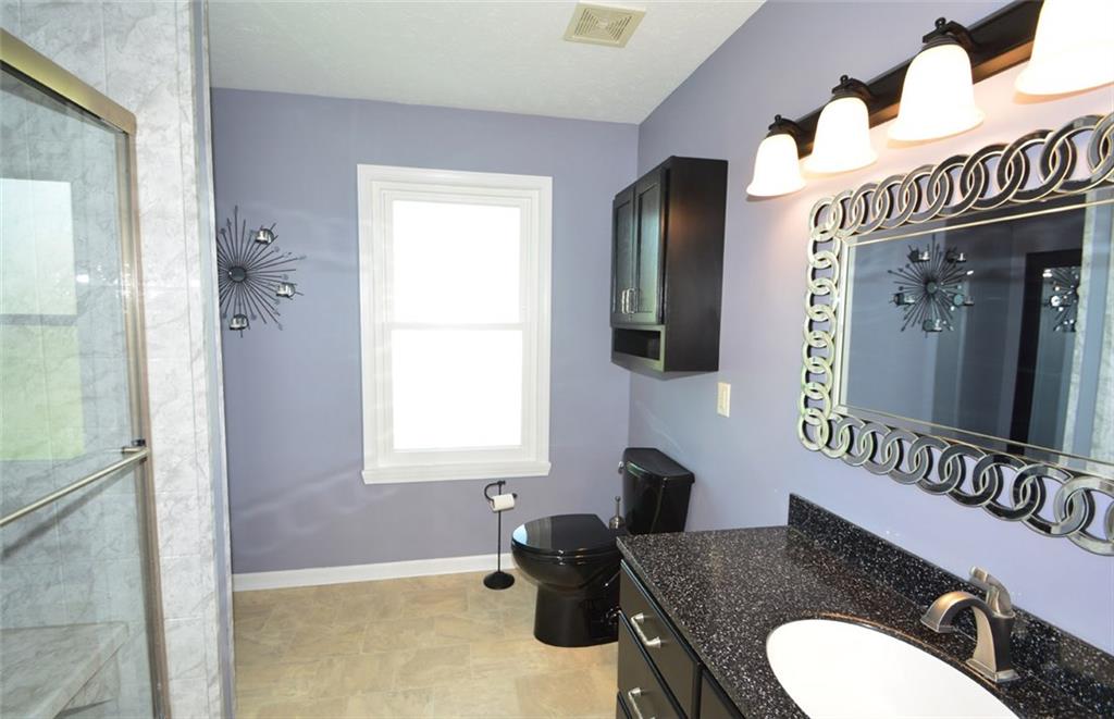 12060 Seville Road Fishers, IN 46037 - Photo 17 of 23 Gallery Image 17