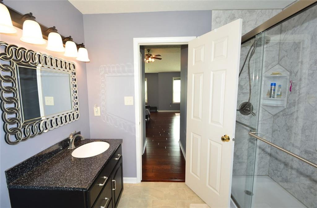 12060 Seville Road Fishers, IN 46037 - Photo 18 of 23 Gallery Image 18