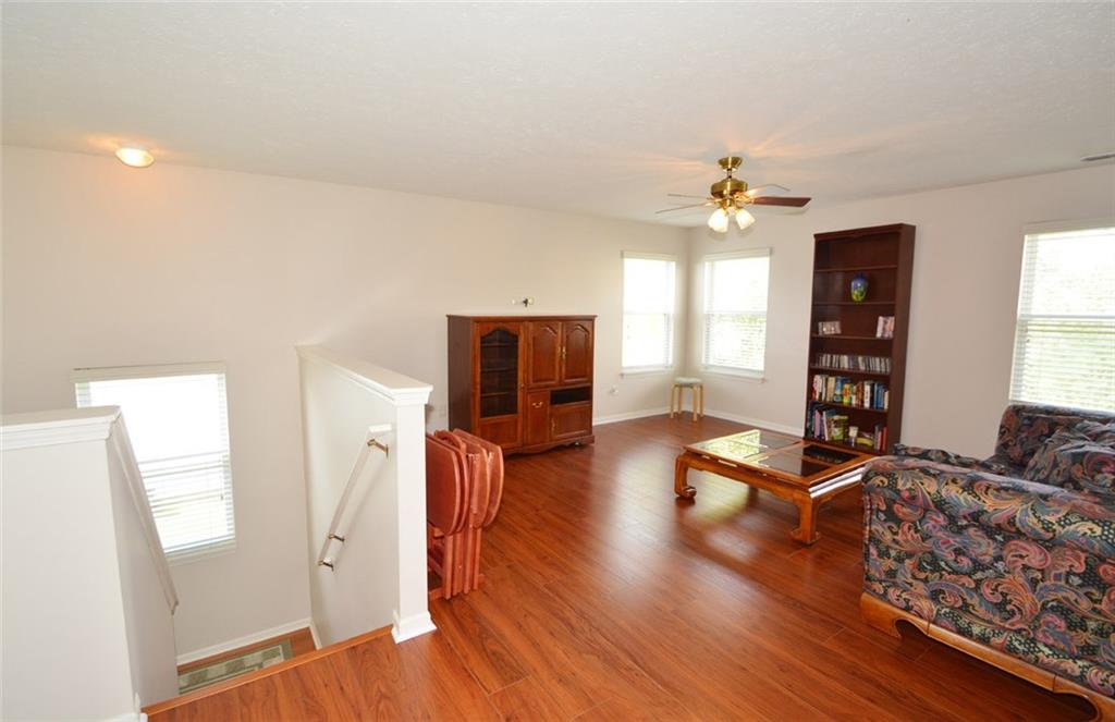 12060 Seville Road Fishers, IN 46037 - Photo 19 of 23 Gallery Image 19