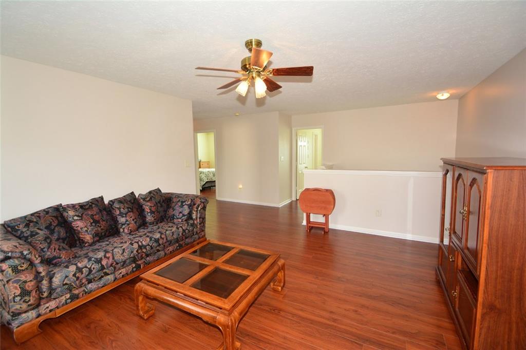 12060 Seville Road Fishers, IN 46037 - Photo 20 of 23 Gallery Image 20