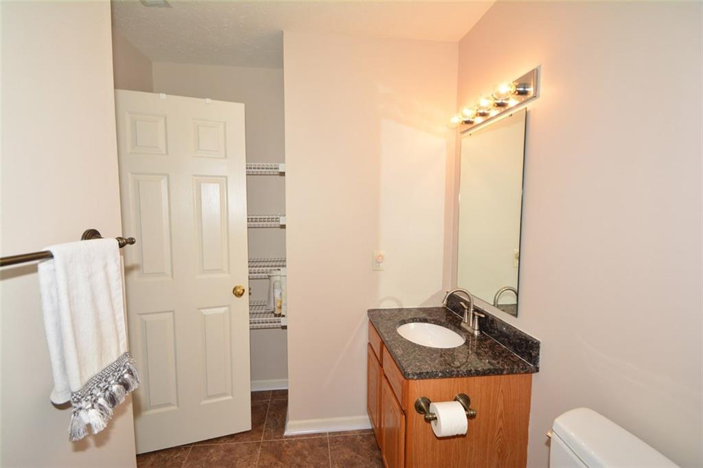 12060 Seville Road Fishers, IN 46037 - Photo 21 of 23 Gallery Image 21