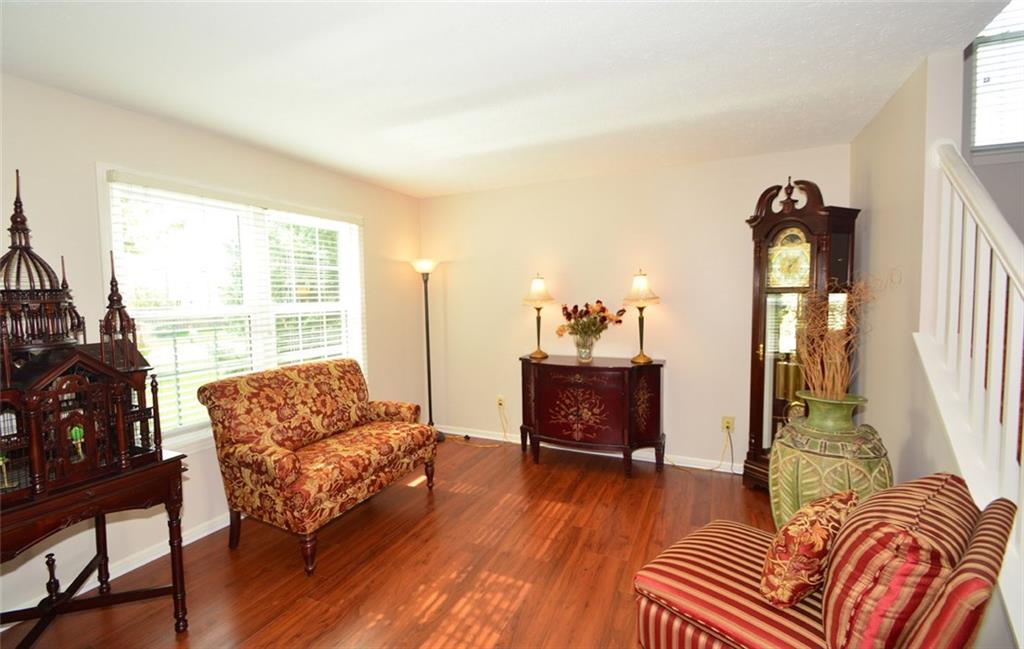 Gallery Image 6