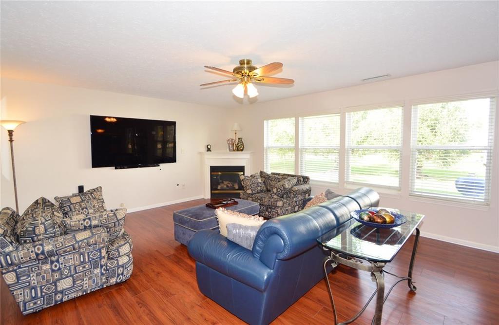 12060 Seville Road Fishers, IN 46037 - Photo 10 of 23 Gallery Image 10