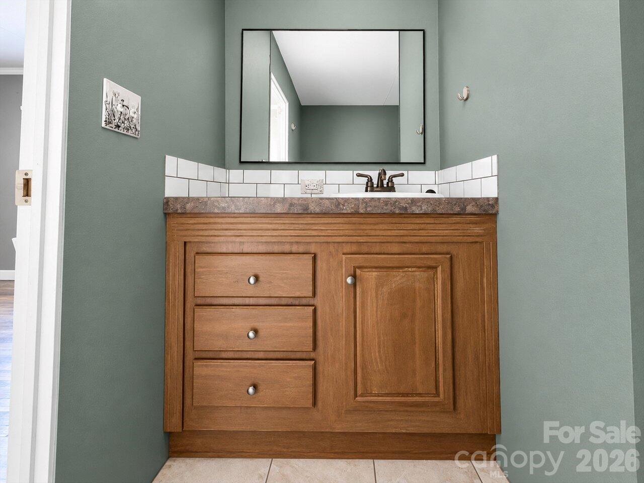 9159 Gold Hill Road Mount Pleasant, NC 28124 - Photo 15 of 28 Gallery Image 15