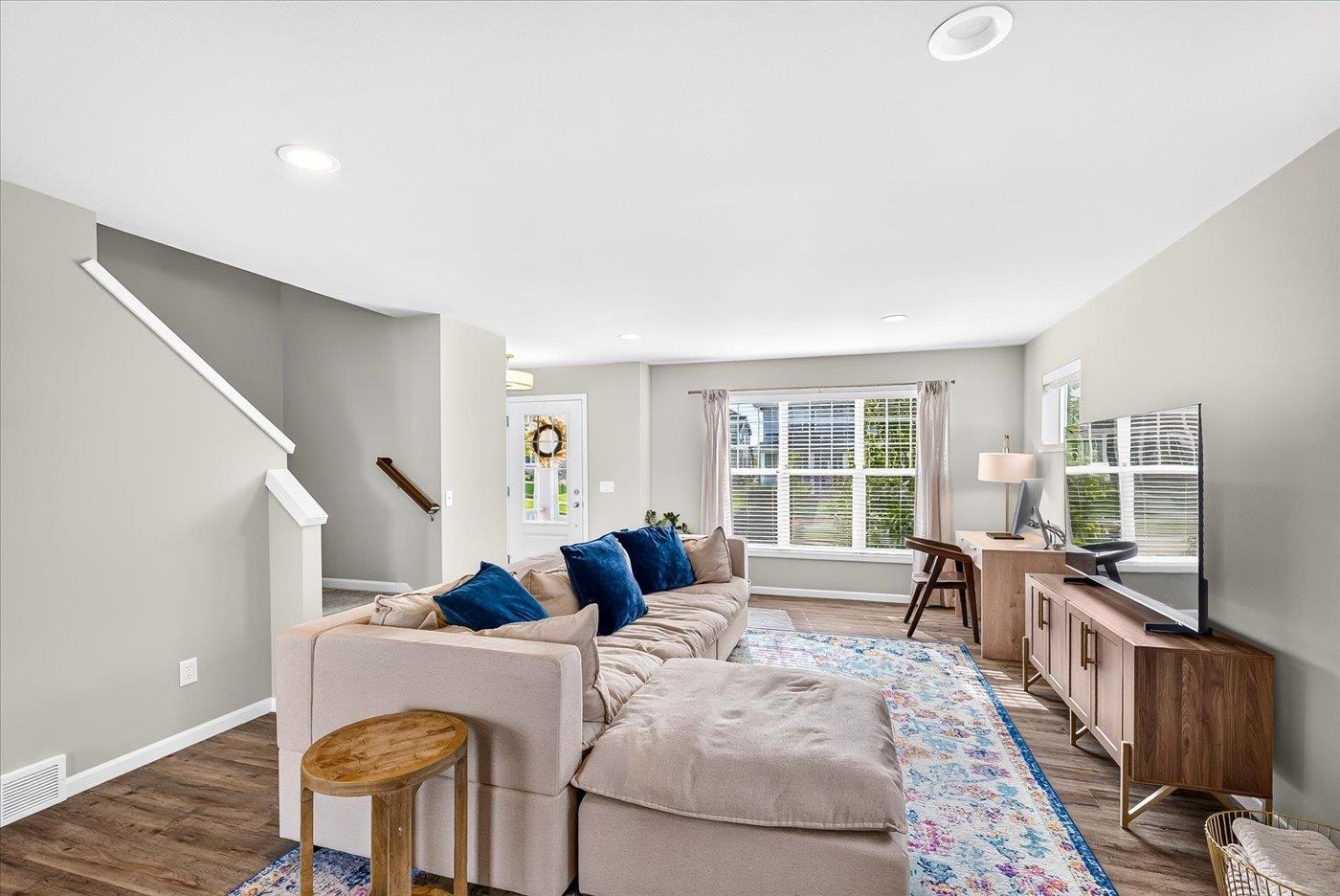 618 Prospect Road Waunakee, WI 53597 - Photo 9 of 52 Gallery Image 9