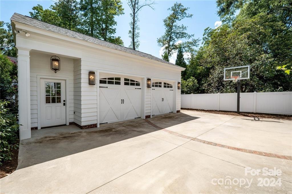 526 Lorimer Road Davidson, NC 28036 - Photo 6 of 41