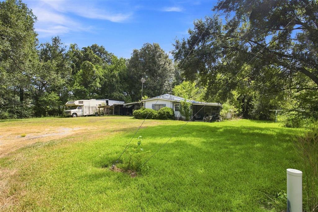 2097 Reeves Road Lake Charles, LA 70615 - Photo 7 of 7 Gallery Image 7